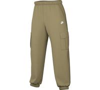 Nike Club Cargo-Webhose Für Herren, Parachute Beige/White, HJ1990-297, M
