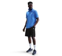 Nike Club Cargo-Webshorts Für Herren, Black/White, FN3517-011, 32