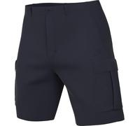 Nike Club Cargo-Webshorts Für Herren, Obsidian/Obsidian, FN3517-451, 40