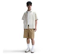 Nike Club Cargo-Webshorts Für Herren, Parachute Beige/White, FN3517-298, 30
