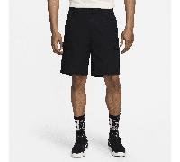 Nike Club Cargo-Webshorts für Herren - Schwarz EU 58 FN3517-010