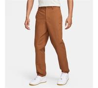 NIKE Club Chinohose Herren 281 - lt british tan/lt british tan W38/L34