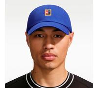 Nike Club Court Cap Unisex