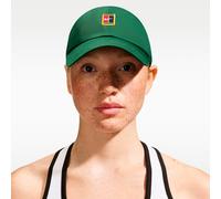 Nike Club Court Cap Unisex