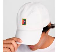 Nike Club Court Cap Unisex