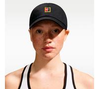 Nike Club Court Cap Unisex (nur noch wenige Artikel verfügbar)