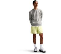 Nike Club Crew Sweatshirt Herren-Grau grau | Größe: S (nur noch 2 Artikel auf Lager)