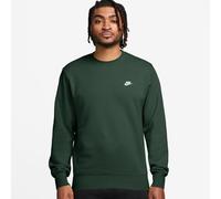 Nike Club Crew Sweatshirt Herren