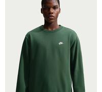 Nike Club Crew Sweatshirt Herren (nur noch wenige Artikel verfügbar)