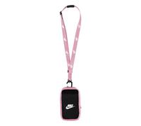 Nike Club Crossbody One Size