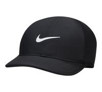 Nike Dri-Fit Club Cap Kinder-schwarz,weiß schwarz
