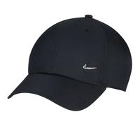 NIKE HERREN MÜTZE U NK DF CLUB CAP U CB MTSWSH L S/M