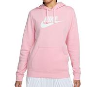 Nike Club FLC Kapuzen-Sweatshirt für Damen