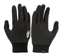 Nike 9316/28 Y TG Club Fleece 2.0 - M, black/black/white