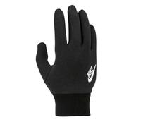 NIKE Club Fleece Gloves Handschuhe Größe M