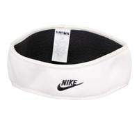 Nike Club Fleece Headband Stirnband (one Size, cocos Black)