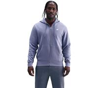 Nike Club Bb Full-Zip Sweatjacke Herren (nur noch 4 Artikel auf Lager)