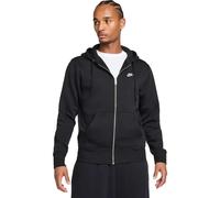 Nike Club Bb Full-Zip Sweatjacke Herren