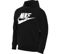 Nike Club Fleece-Hoodie für Herren, FN3868