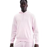 Nike Club Hoody Herren-rosa