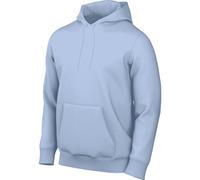 Nike Club Bb Hoodie | blau | Herren | M | FN3859-407 M