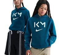 Nike Club Fleece Hoodie Kinder | grün | Kinder | M | II1502-301 M