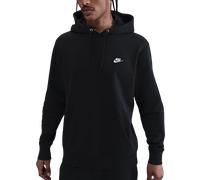 Nike Club Fn3859 Kapuzenpullover