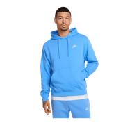 NIKE M NSW CLUB HOODIE PO BB