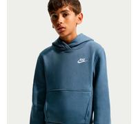 Nike Club Fleece Hoody Kinder
