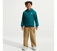 Nike Club Fleece Hoody Kinder