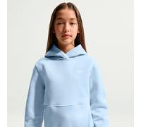 Nike Club Fleece Hoody Kinder