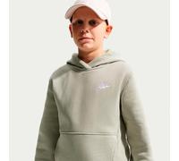Nike Club Fleece Hoody Kinder