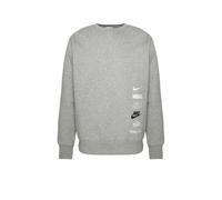 Nike Club Fleece+ Sweatshirt | grau | Herren | XL | DX0781/063 XL