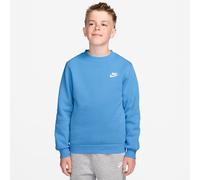 Nike Club Fleece Sweatshirt Kinder