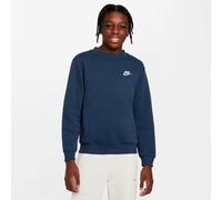 Nike Club Fleece Sweatshirt Kinder
