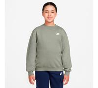 Nike Club Fleece Sweatshirt Kinder