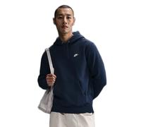 Nike Club Fn3859 Kapuzenpullover