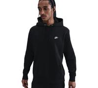 Nike Club Fn3859 Kapuzenpullover