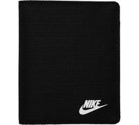 Nike Accessories Club Fold Wallet Schwarz