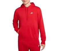 Nike Club French-Terry-Hoodie für Herren, FN3866