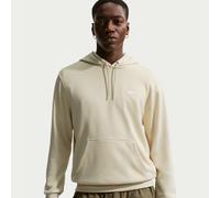 Nike Club French Terry-Hoodie (Herren) - Braun XXL FN3866-229