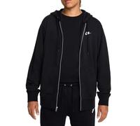 NIKE Herren Kapuzensweat M NK CLUB FT FZ HOODIE (FN3884) M Weiß