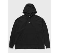 Nike Sportswear Club Oversized Hoodie L schwarz