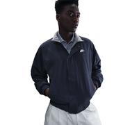 Nike Futura Herren Midlayer, blau US: XL