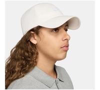 NIKE Club Futura Wash Cap 133 - sail/white L/XL