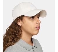 NIKE Club Futura Wash Cap 133 - sail/white OneSize