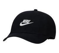 Nike Club Cap Kinder-schwarz schwarz