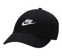 Basecap Nike CLUB schwarz FB5368-011 - S/M