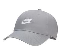 Nike U NK CLUB CAP U CB FUT WSH L,P, M/L