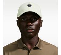 Nike Club Golf Tartan Cap - Weiß M/L IQ5366-133